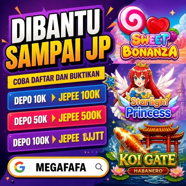 bagaimana cara daftar judi slot online