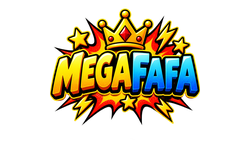 bagaimana cara daftar judi slot online